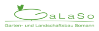 Galaso Logo
